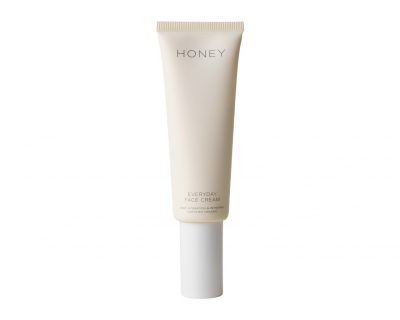køb honey-everyday-face-cream hos nori nori