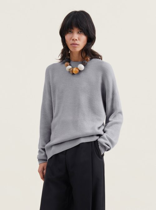 mkdt-kili-sweater-soft-grey-1