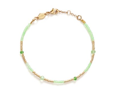 anni-lu-clemence-bracelet-neon-green
