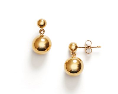 anni-lu-drop-of-gold-earring-gold
