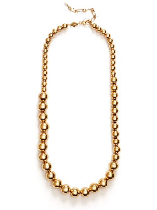 anni-lu-goldie-necklace-gold
