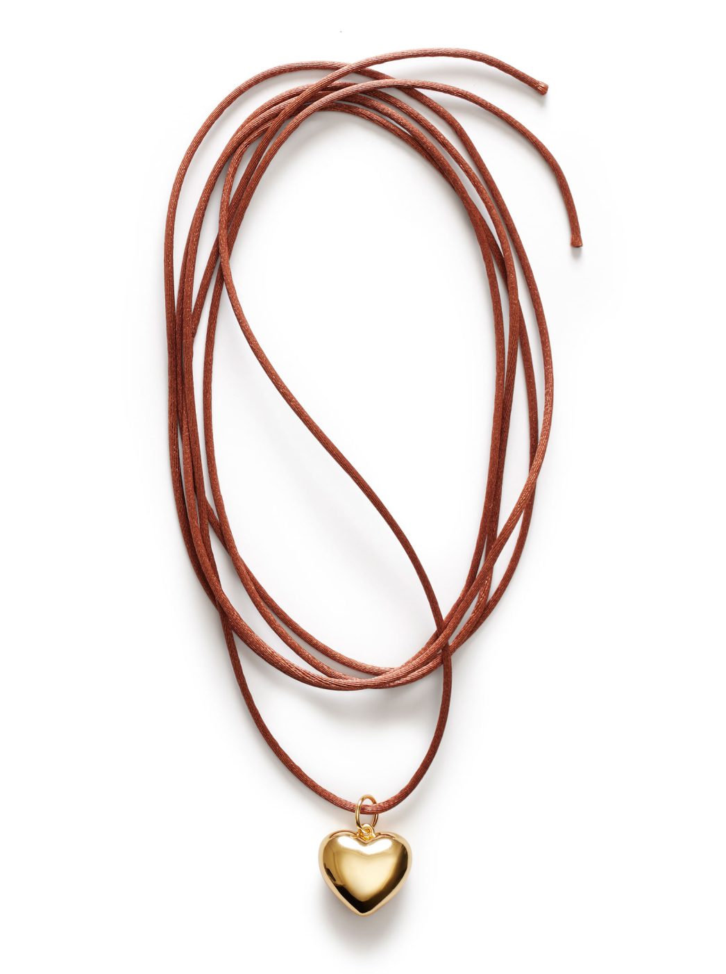 anni-lu-heart-on-a-string-necklace-gold