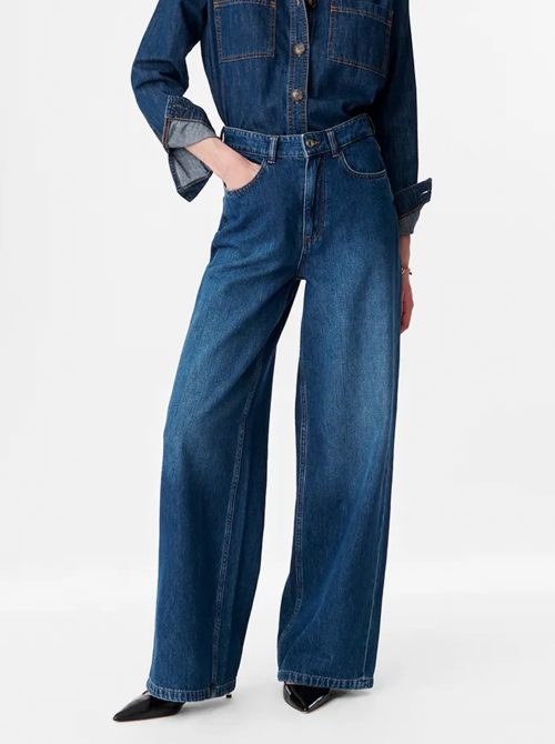 vanessa-bruno-bilbao-jeans-royal-1
