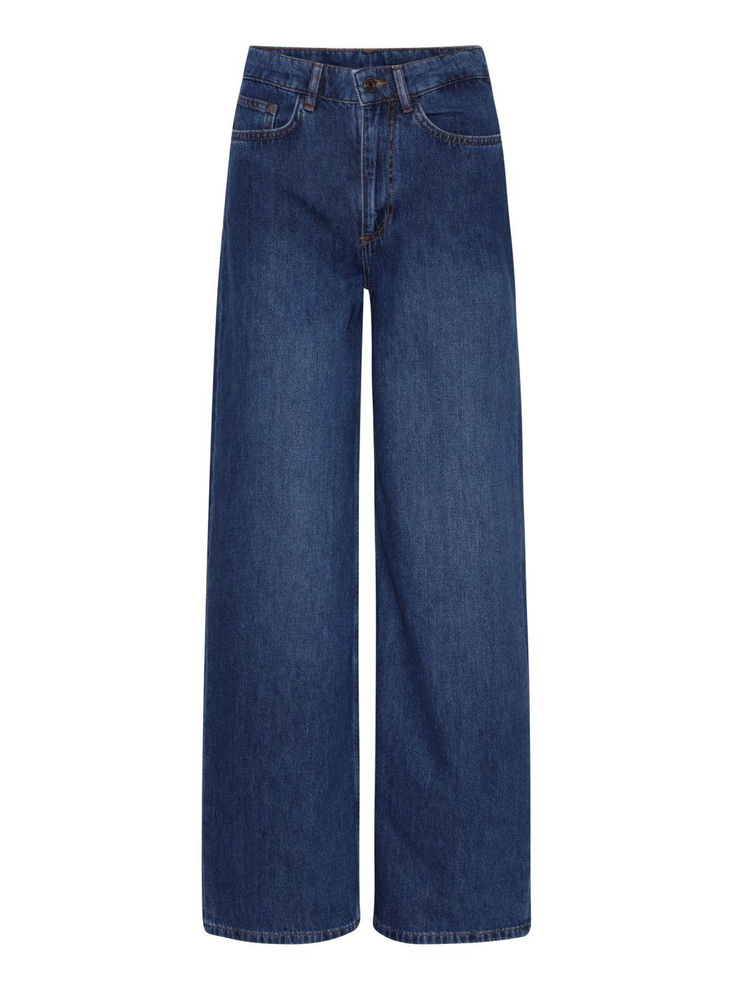 vanessa-bruno-bilbao-jeans-royal-1