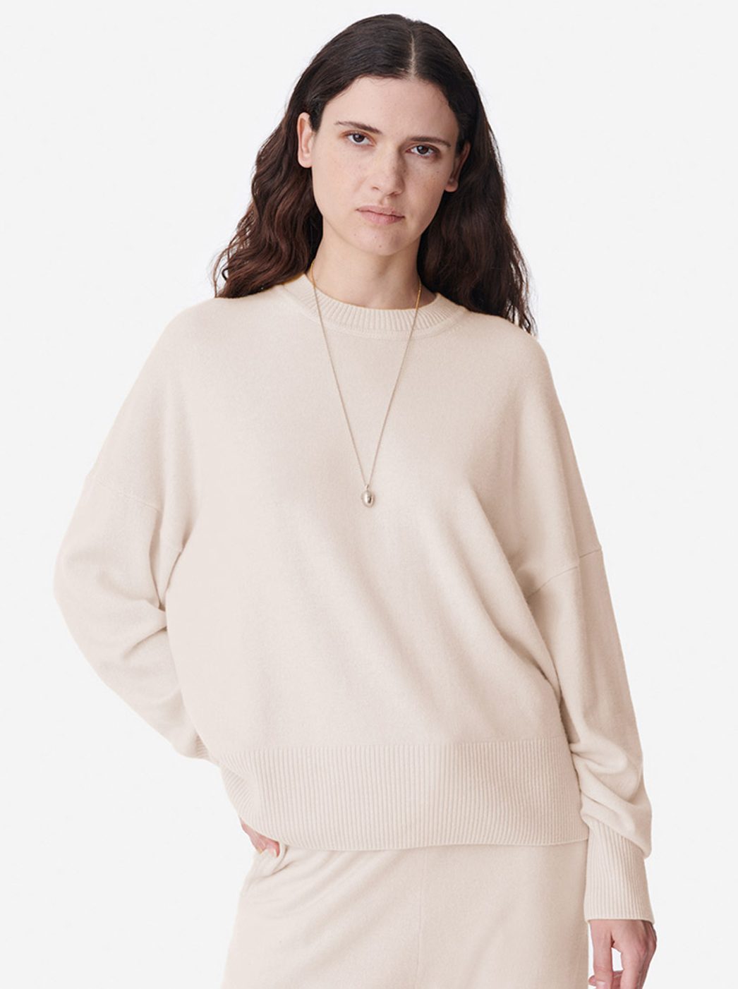 vanessa-bruno-bill-sweater-ecru