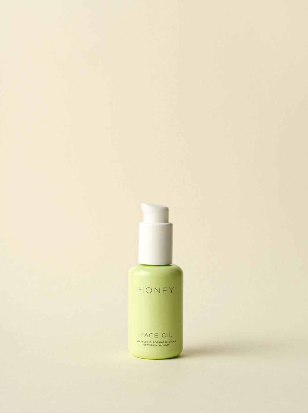 honey-face-oil