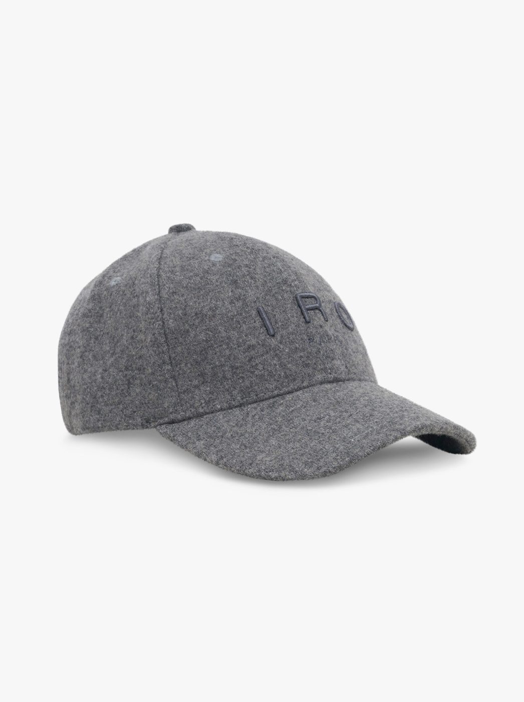 iro-greb-cashmere-cap-grey-1